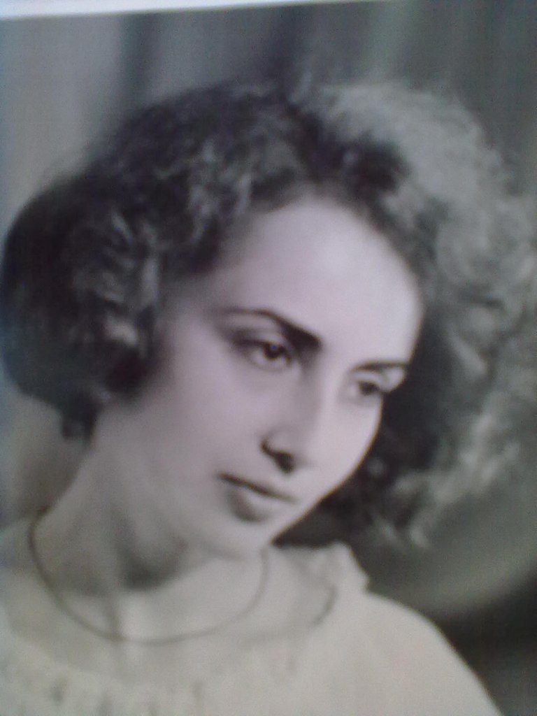 ����� �������� 2