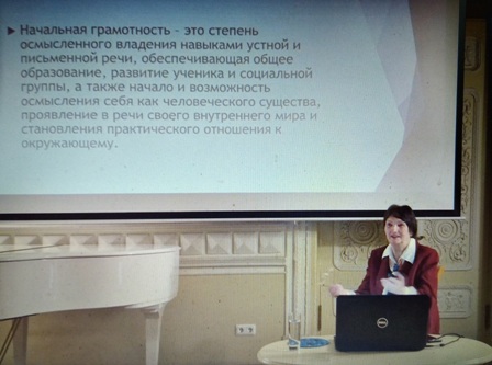 ����� ��������