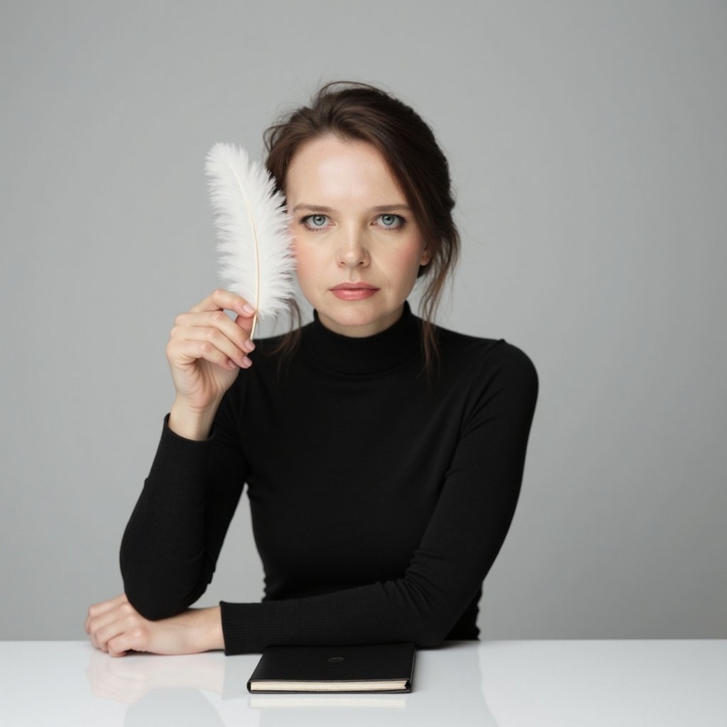 Попова Елена Александровна