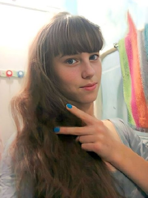 ����� ������ 14