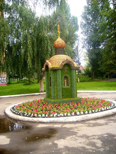 ����� ���������� �������