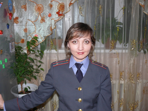 ������ �����