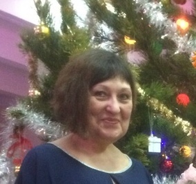 ����� �������