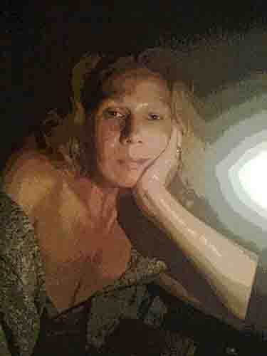 ����� �������