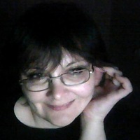 ����� ��������