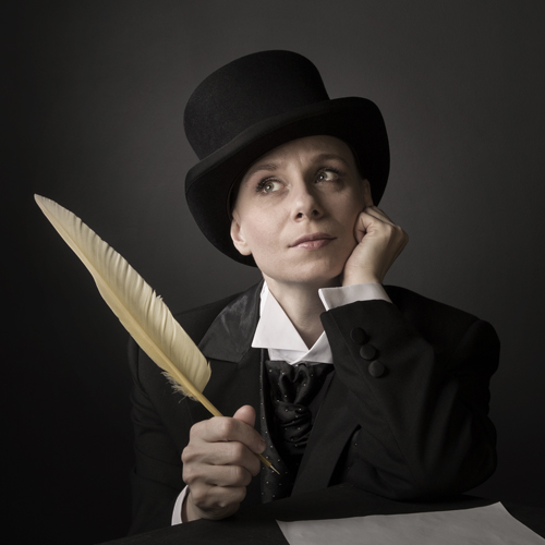 ����� ������