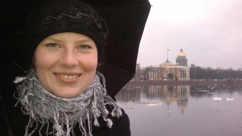 ����� ���������