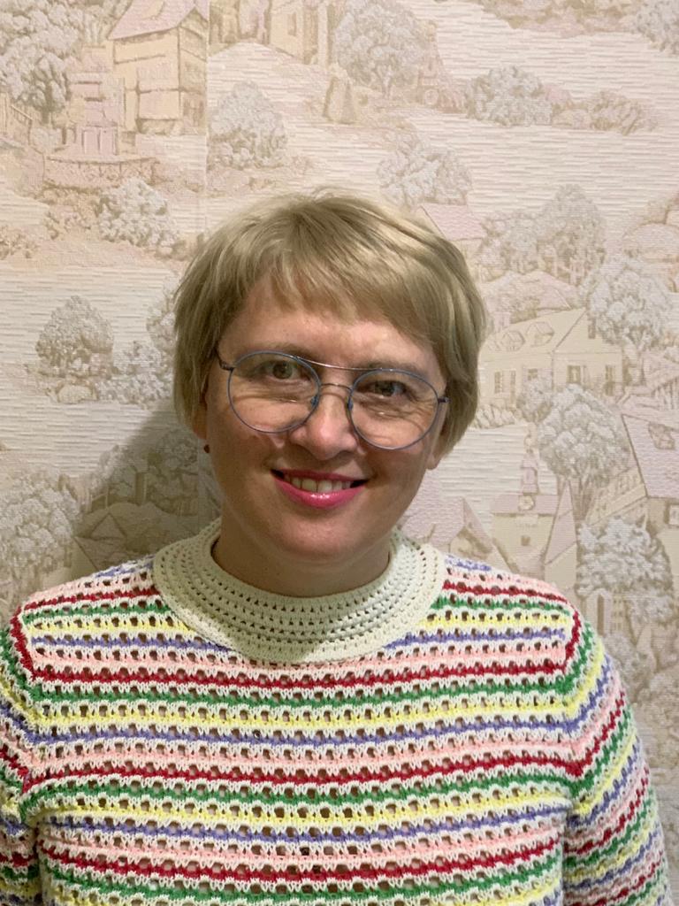 ����� ��������