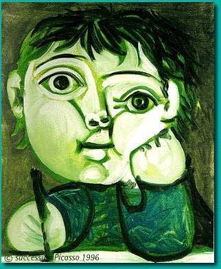 ����� ������ ����