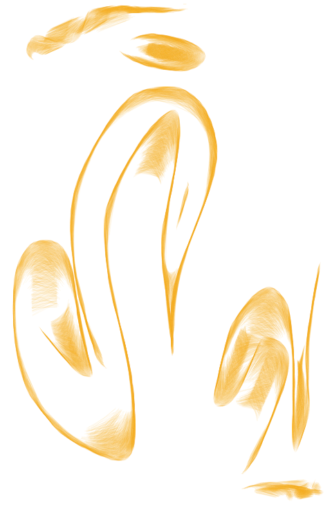 ��� ���������