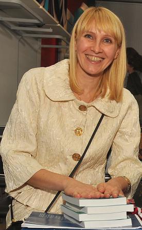 ����� ���