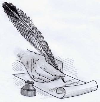 ����� �������� 11