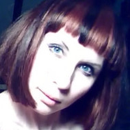 ����� ����