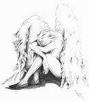 ������� �����