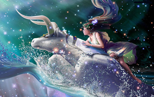 Елена Рожкова-Астахова