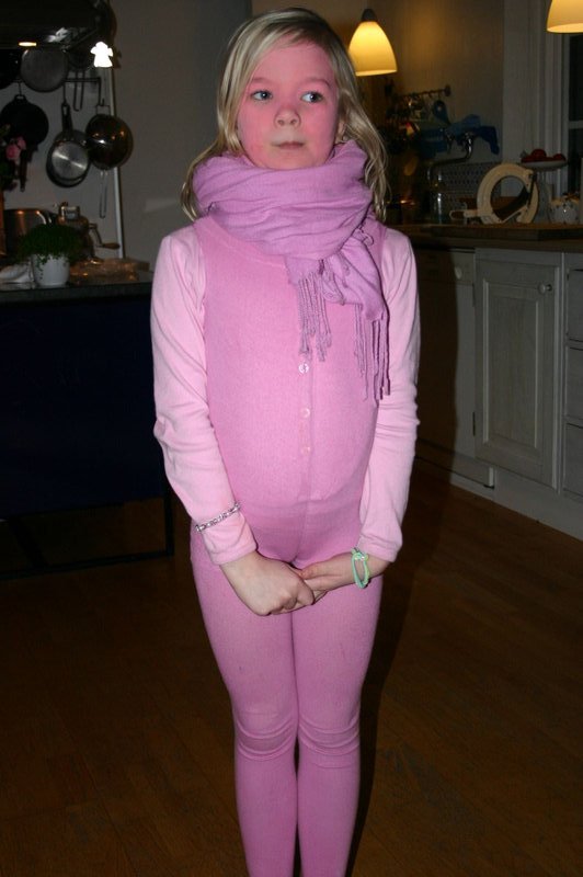 ����� ��������