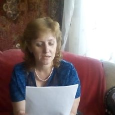 ����� ���������