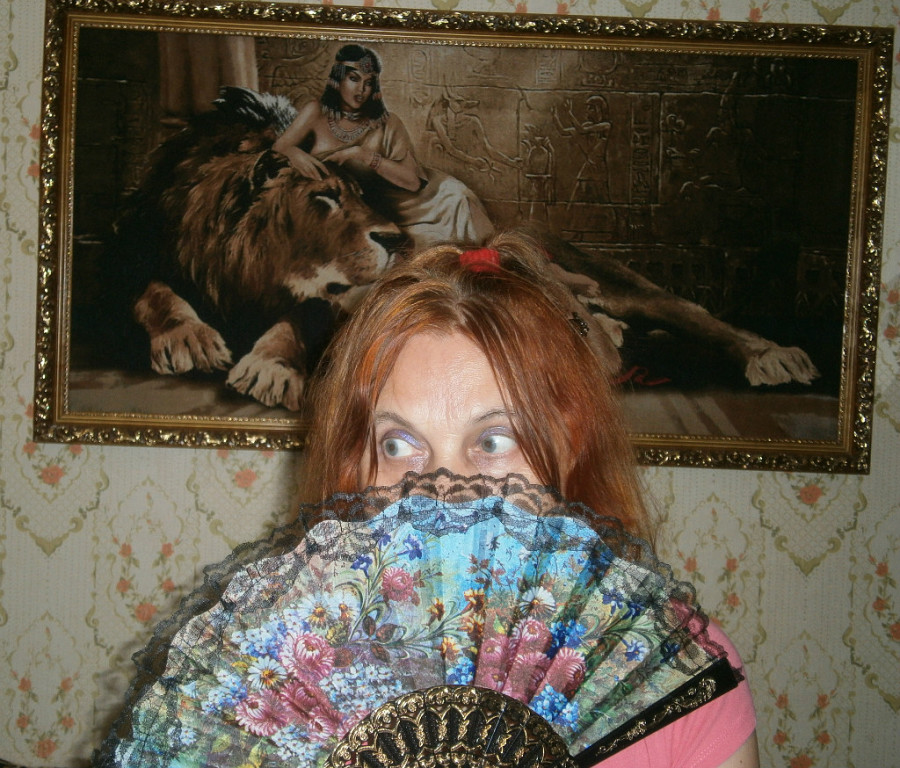 ����� �������-������