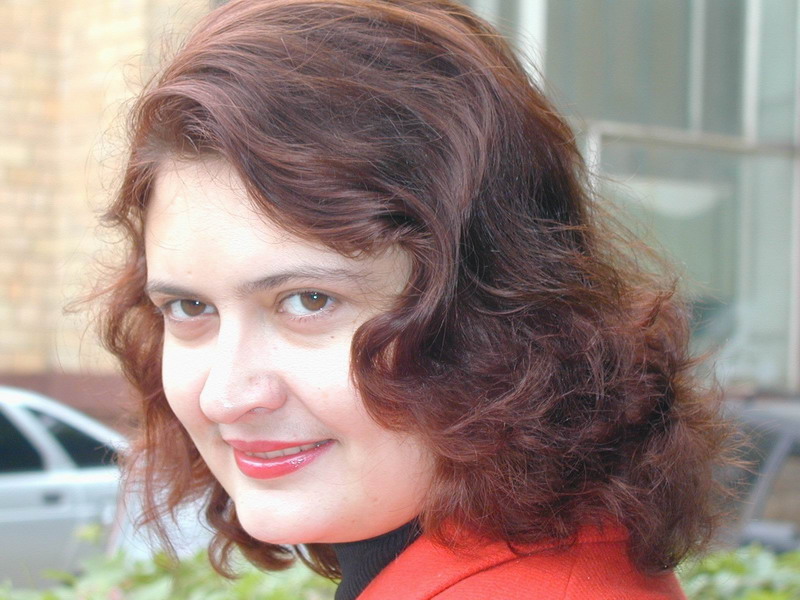 ����� ���������