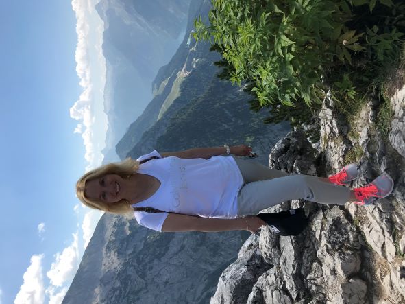 ����� ����������