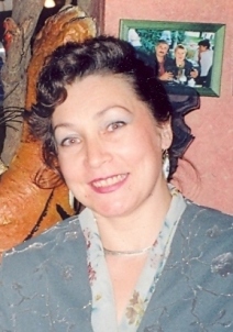 ����� �������� -�����