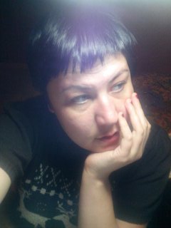 ����� ��������-������