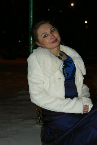 �������� ����� �������������