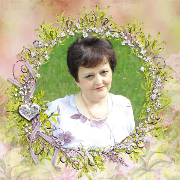 ���� �������