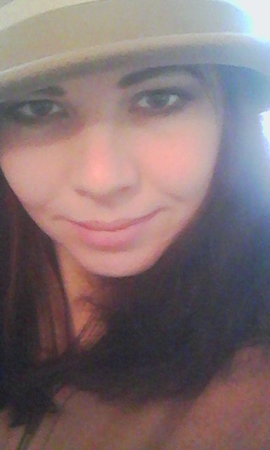 ����� �������