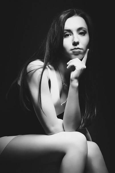 ����� �����