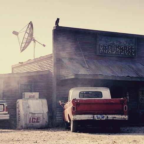 Джоанна Бэт