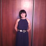 ����� ��������