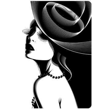 Елена Тамбовец