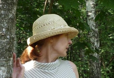 ����� ��������