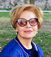 ����� ������ 6