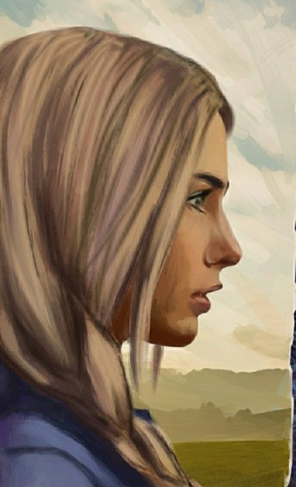 ����� �������� �������