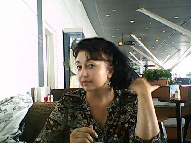 ����� ��������� 3