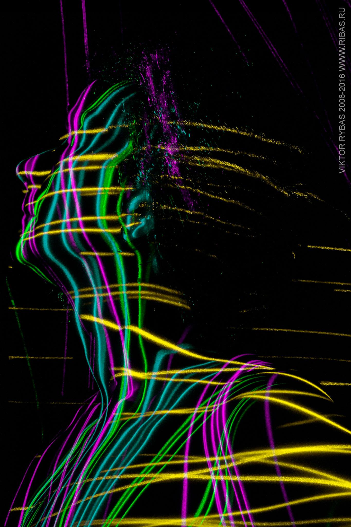 ����� �������