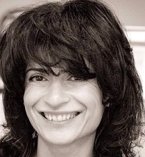 Елена Якубсфельд