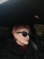 ���� �������