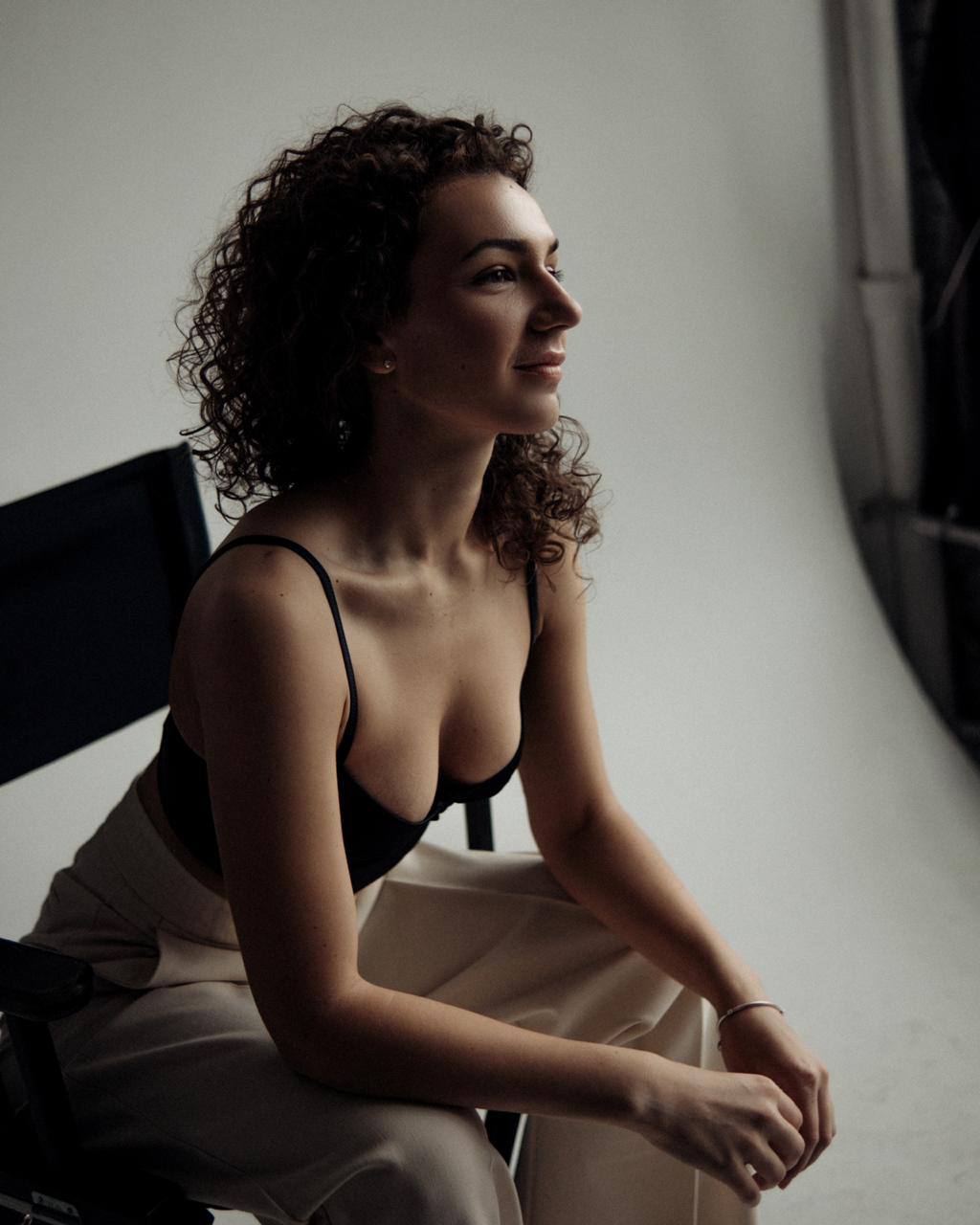 Елена Жмурова