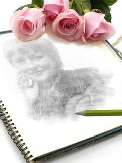 ����� �������� 2