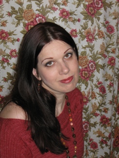 ����� ������ ����������