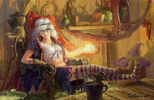 ����� ��������