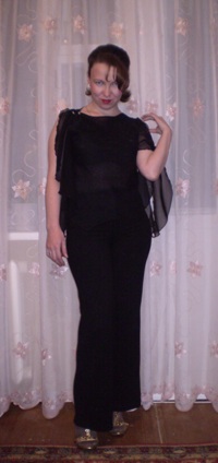 ����� ������