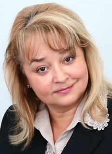 ����� ���������