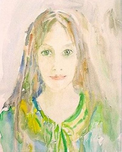 ���� �������