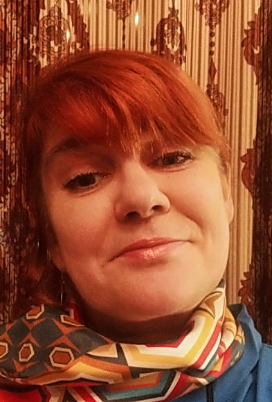 ����� �����������