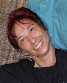 ����� ��������� ���������