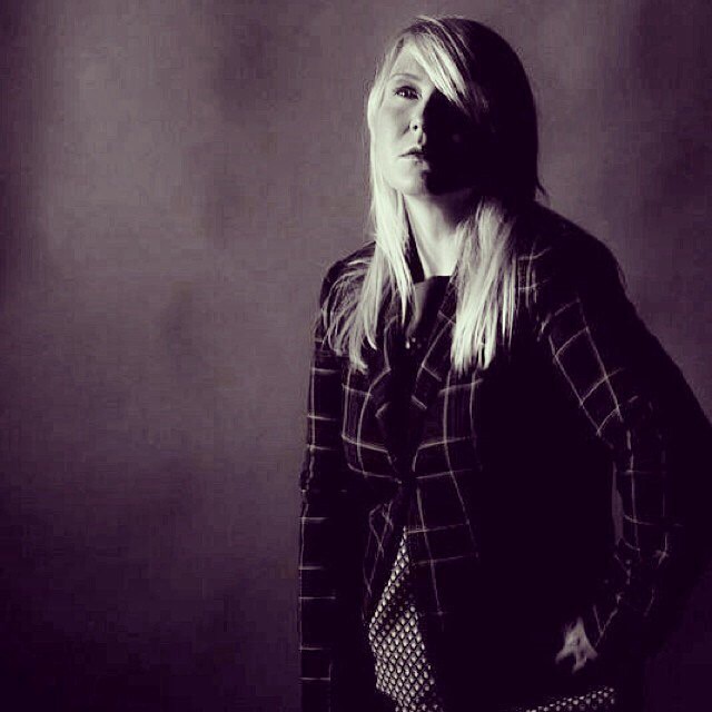 ������� ���